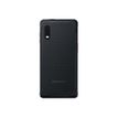 8806090409974-Samsung Galaxy Xcover Pro - Smartphone - 4G - 4/64 Go - noir-Arrière-3