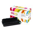 Tambour compatible Brother DR2300 - Owa K15739OW 