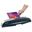 077511539640-Fellowes - 25 pochettes de plastification A3 (303 x 426 mm) - 80 microns - brillantes --7
