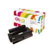 Cartouche laser compatible Samsung MLT-D205S - noir - Owa K15446OW