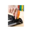 043859550463-Fellowes ELECTRON - Rogneuse / coupeuse A3 - coupe 18 feuilles-P_5410501_7-9
