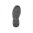 8033546174425-Chaussures de sécurité bottines - Taille 46 - S3 - Greenland UK U-Power-Bas-1