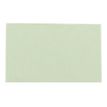 3250650029969-GPV - 500 Enveloppes élection recyclées - 90 x 140 mm - 80 gr - vert-Avant-0