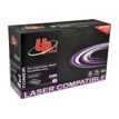 Tambour compatible Brother DR2200 - UPrint B.2200D 