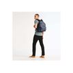 3663991036785-EASTPAK Padded Pak'r - Sac à dos - 40 cm - Double denim-Angle gauche-5