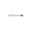 5706002217419-Q-CONNECT - Recharge - bleu - 0.5 mm-P_553293_1-0