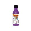 8412027024464-JOVI - Peinture - acrylique à base d'eau - liguide - violet - opaque - satin - 250 ml-P_553710_1-0