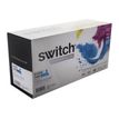 Cartouche laser compatible Brother TN423 - cyan - Switch