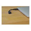 3567049001339-PORT Connect - convertisseur USB-C vers USB 3.0-Angle gauche-3