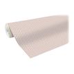 Clairefontaine Alliance - 1 Rouleau papier cadeau - Feuilles