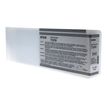 Epson T5918 - noir mat - cartouche d'encre originale