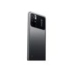 6934177779435-Xiaomi POCO M4 Pro - Smartphone - 5G - 4/64 Go - noir-P_556272_5-1