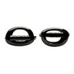 0043859569700-Fellowes Smart Suites Standard - Repose-pied - noir-P_556680_3-1