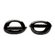 0043859569700-Fellowes Smart Suites Standard - Repose-pied - noir-P_556680_4-2