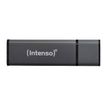 4034303016419-Intenso Alu Line - Clé USB 32 Go - USB 2.0 - anthracite-P_558466_2-0