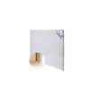 8429640600081-Pryse - Toile - 8F - 46 x 38 cm - coton (pack de 10)-P_560785_1-0