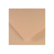 3148950120090-Canson Iris Vivaldi - Papier - 500 x 650 mm - chair - 185 g/m²-P_564228_1-0