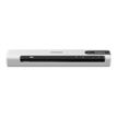 8715946662848-Epson WorkForce DS-80W - scanner de documents - 600 dpi x 600 dpi A4 - portable - USB 2.0, Wi-Fi(n-Avant-2