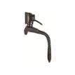 8713439186796-Trust Trino HD Video - Webcam HD 720p avec micro intégré-Droite-3