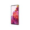 8806090709791-Samsung Galaxy S20 FE - Smartphone - 5G - 128 Go - violet-Angle droit-1