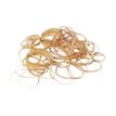3173749022835-Sign - Bracelets caoutchouc - élastiques fins - 20 cm - 100 g-Avant-1