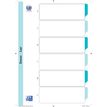3045055665887-Oxford StrongLine - Intercalaire 6 positions - A4 Maxi - carte blanche--0