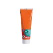 3013641882208-Lefranc Bourgeois - peinture à base d'eau - vermillon - 250 ml-Avant-0