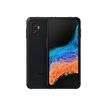 8806094373479-Samsung Galaxy Xcover 6 Pro - Smartphone - 5G - 128 Go - noir-Multi-angle-3