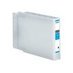 Epson T9082 - cyan - cartouche d'encre originale