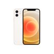 3701083041795-Apple iPhone 12 - Smartphone reconditionné grade C (Etat correct) - 5G - 128 Go - blanc-Multi-angle-2