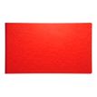 3130630084402-Exacompta - Piqûre comptable - 44 colonnes sur 2 pages - 32 x 55 cm - 80 pages-Avant-0