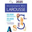 9782035972736-Larousse Dictionnaire Mini 2020--0