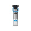 8715946645315-Epson T9442 - cyan - cartouche d'encre originale-Avant-0