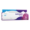 Cartouche compatible HP 940XL - noir - Wecare