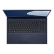 4711081378525-ASUS 15 - PC portable 15,6" - Ryzen 3 3250U - 8 Go RAM - 256 Go SSD (sacoche + souris offerte)-Haut-3