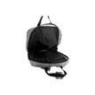 8030330184196-NE.ON! X3 - Sac à dos multifonction - gris reflective-Haut-7