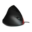 8054392610417-Ewent EW3156 - Souris filaire - noir-P_581195_3-0