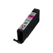 Canon CLI-581XXL - magenta - cartouche d'encre originale