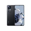 8056735022239-Xiaomi 12T Pro - Smartphone - 5G - 8/256 Go - noir-Multi-angle-0