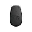 5099206091832-Logitech M190 - souris sans fil - gris clair-Bas-4