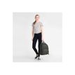 3663991031049-EASTPAK Out Of Office - Sac à dos crafty moss avec compartiment pour ordinateur portable-Angle gauche-5