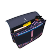 0404052342147-Cartable scolaire Léo - 38 cm - 2 compartiments - jungle - Biopic-P_405234214_7-6
