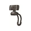 8713439186796-Trust Trino HD Video - Webcam HD 720p avec micro intégré-Angle droit-1