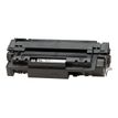 882780389052-HP 51A - noir - cartouche laser d'origine-Angle droit-1