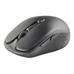 8435430621631-NGS Evo - souris sans fil - silencieuse - noir-Angle droit-3