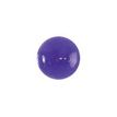 3471056163556-Graine Creative Slow & Art - peinture - violet pailleté - 30 ml-Gros plan-0