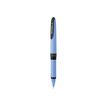 Schneider One Hybrid - Roller - 0,5 mm - noir - pointe aiguille