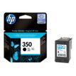 8087368445430-HP 350 - noir - cartouche d'encre originale (CB335EE)-Multi-angle-1