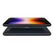 194253015536-Apple iPhone SE 2022 (3e gen) - Smartphone - 5G - 64 Go - noir-Multi-angle-2