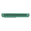 8718819372141-Fairphone 4 - smartphone - 5G - 256 Go - vert -Haut-3